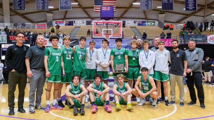 Tualatin Summit boys basketball Ken Waz 135